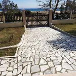 Halkidiki Holy East House Casa vacanze *