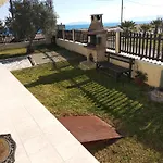 Halkidiki Holy East House Casa vacanze