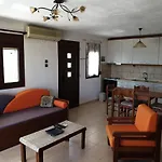 Halkidiki Holy East House