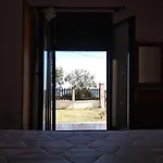 Halkidiki Holy East House