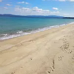Casa vacanze Halkidiki Holy East House *