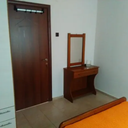 Halkidiki Holy East House 度假居