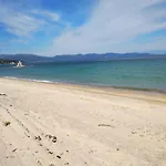 Halkidiki Holy East House 伊里斯斯