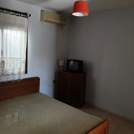 Halkidiki Holy East House Casa vacanze *