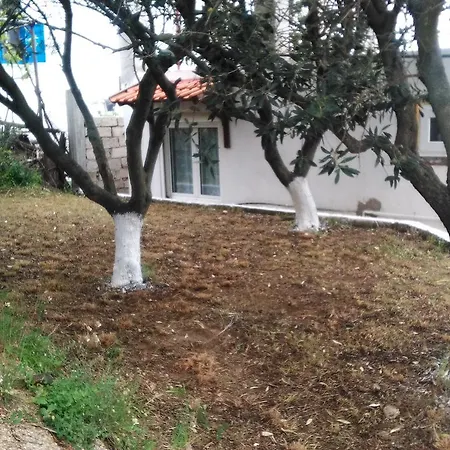 Halkidiki Holy East House Dom wakacyjny *