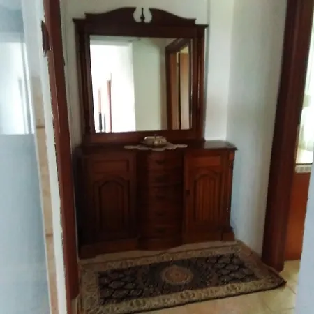 Halkidiki Holy East House *