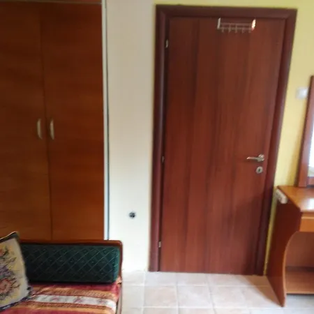 Halkidiki Holy East House *